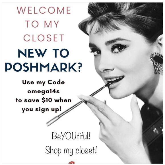 Time and Tru Women's Molded Flamengo Dancer
Тор Size M - Picture 14 of 17